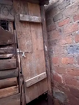 Sherry she online show from October 2025 03:56:02 AM