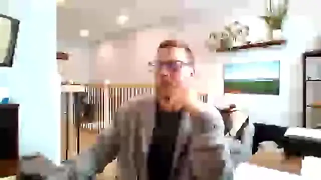 Snapshot of Bigdicktrav902 chatting on February 2026 02:00:02 PM Bigdicktrav902 online show from February 2026 02:00:02 PM