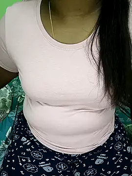 tamil subha69 online show from January 2025 10:22:02 PM