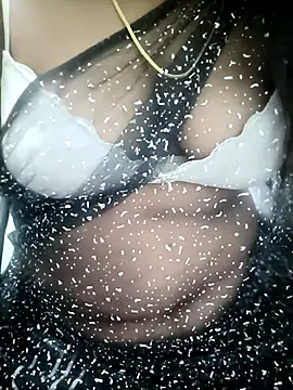 tamil subha69 online show from December 2025 05:47:01 AM