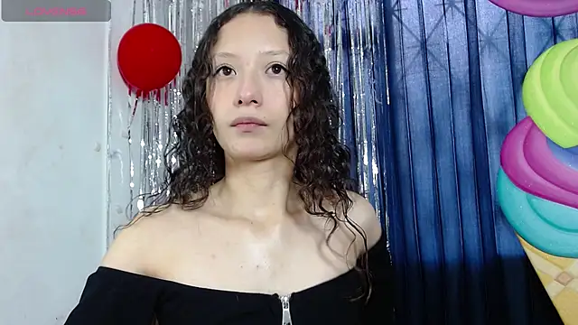 abbycutecs online show from February 2026 02:24:02 PM