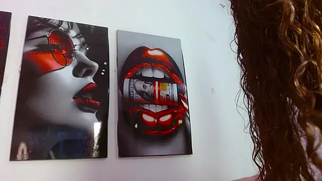 abbycutecs online show from March 2026 02:25:02 PM