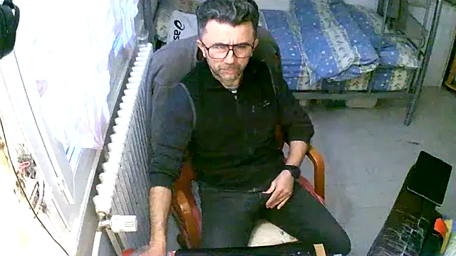 Lokoum3939 online show from March 2026 05:30:01 PM