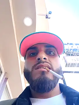 Enferma Sexual05 online show from March 2025 08:44:02 PM