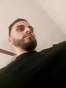 Enferma Sexual05 online show from January 2026 12:09:02 PM