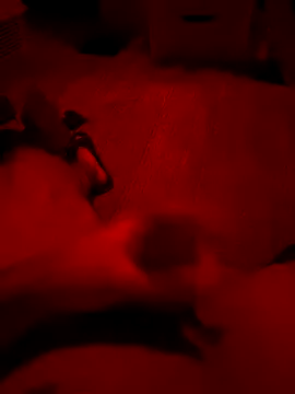 Snapshot of Amo_2121 chatting on December 2025 12:08:01 AM Amo 2121 online show from December 2025 12:08:01 AM