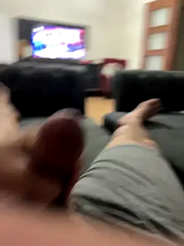 burakx1834 online show from November 2025 12:31:01 AM