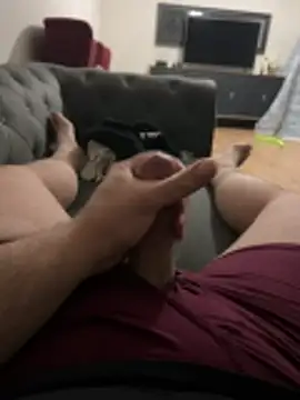 burakx1834 online show from January 2026 10:46:02 PM