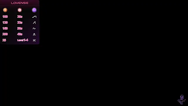 yazfore2 online show from February 2026 02:35:01 PM