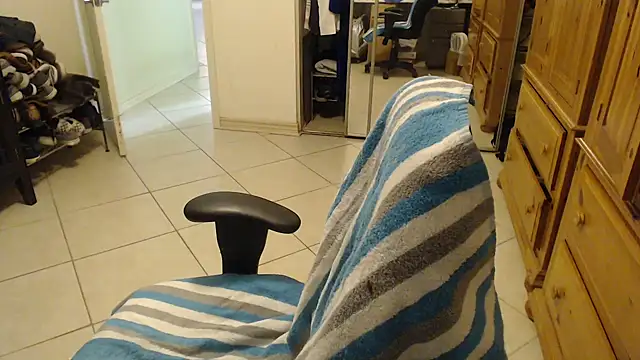 joeydee1 online show from January 2025 06:02:01 PM