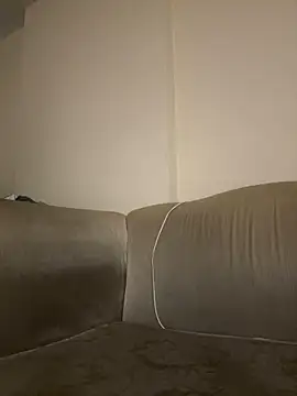 DuryG11 online show from December 2024 05:05:02 AM