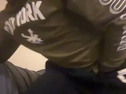 DuryG11 online show from December 2024 10:23:02 PM