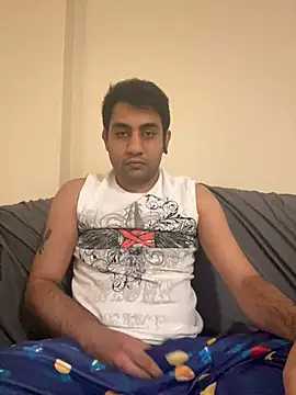 DuryG11 online show from December 2024 04:45:01 AM