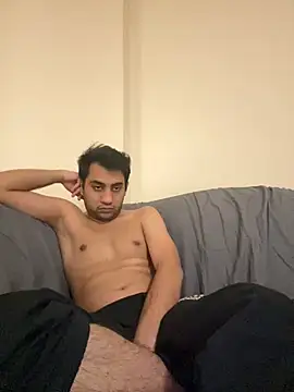 DuryG11 online show from December 2024 06:10:02 AM