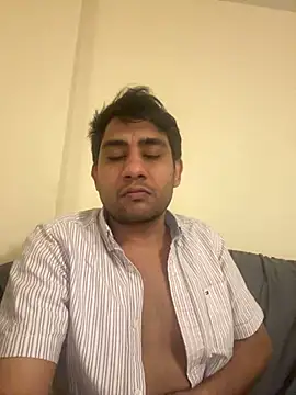 DuryG11 online show from December 2024 07:06:02 AM