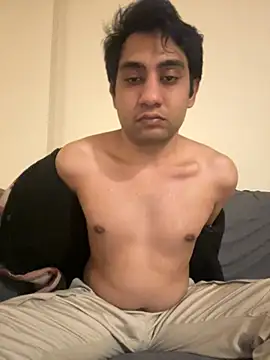 DuryG11 online show from February 2025 06:02:02 AM