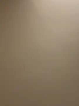 DuryG11 online show from February 2025 11:35:02 AM