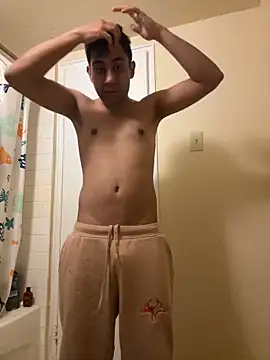 DuryG11 online show from March 2025 02:26:01 PM