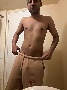 DuryG11 online show from March 2025 06:37:02 PM