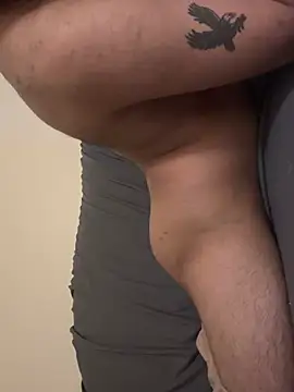 DuryG11 online show from March 2025 08:02:02 AM