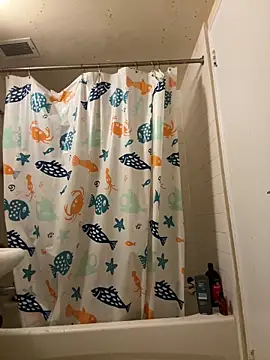 DuryG11 online show from March 2025 03:41:01 PM