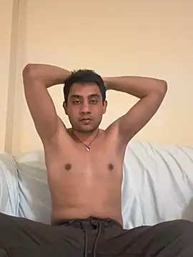 DuryG11 online show from March 2025 05:12:02 AM