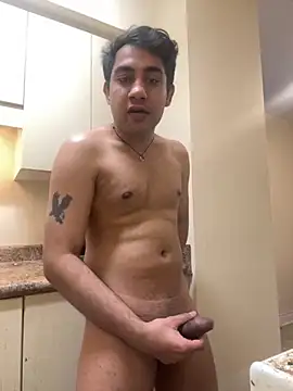 DuryG11 online show from September 2025 08:43:01 PM