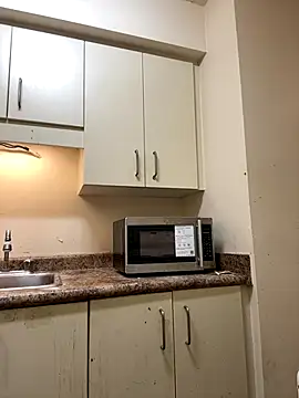 DuryG11 online show from September 2025 12:34:01 AM