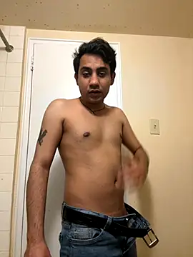 DuryG11 online show from September 2025 04:38:01 AM