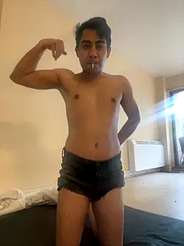 DuryG11 online show from September 2025 05:16:01 PM