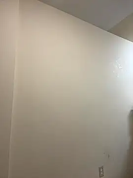 DuryG11 online show from September 2025 09:03:02 AM