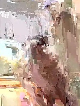 DuryG11 online show from October 2025 04:29:01 AM