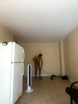 DuryG11 online show from October 2025 04:48:02 PM