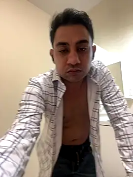 DuryG11 online show from October 2025 11:19:01 AM