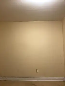 DuryG11 online show from December 2025 12:09:02 AM