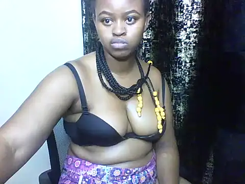 Snapshot of Candii_wet_ chatting on February 2025 12:15:01 AM Candii wet online show from February 2025 12:15:01 AM
