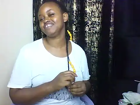 Snapshot of Candii_wet_ chatting on February 2025 08:50:02 AM Candii wet online show from February 2025 08:50:02 AM
