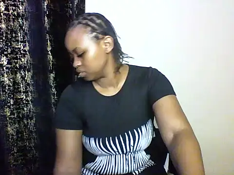 Snapshot of Candii_wet_ chatting on September 2025 06:29:02 PM Candii wet online show from September 2025 06:29:02 PM