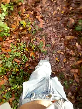 corizee online show from December 2025 10:42:02 AM