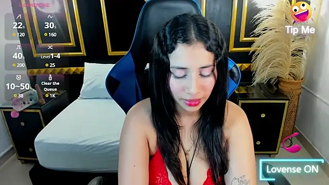 venuz lee online show from February 2025 01:03:01 PM