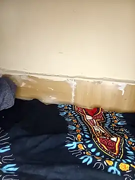 Hot ebony30 online show from January 2025 04:41:01 AM