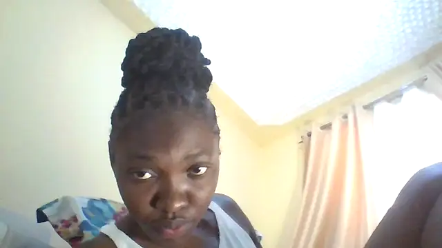 Hot ebony30 online show from February 2026 09:16:02 AM