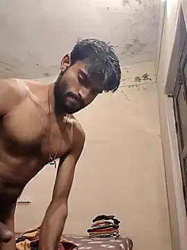 PRIYANHUxh online show from November 2025 05:38:01 AM