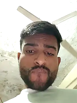 PRIYANHUxh online show from December 2025 08:08:02 AM