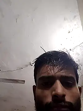 PRIYANHUxh online show from December 2025 06:30:02 AM