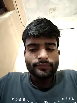 Snapshot of PRIYANHU@xh chatting on March 2026 05:13:01 AM PRIYANHUxh online show from March 2026 05:13:01 AM