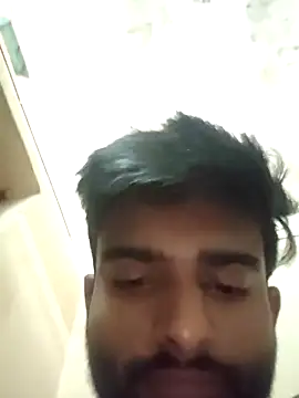 Snapshot of PRIYANHU@xh chatting on March 2026 07:25:02 AM PRIYANHUxh online show from March 2026 07:25:02 AM