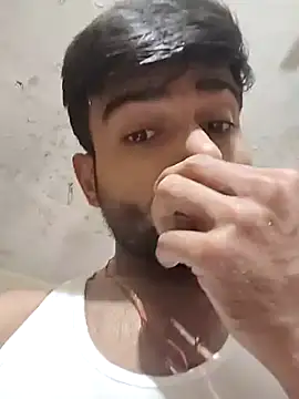 Snapshot of PRIYANHU@xh chatting on March 2026 06:19:02 AM PRIYANHUxh online show from March 2026 06:19:02 AM