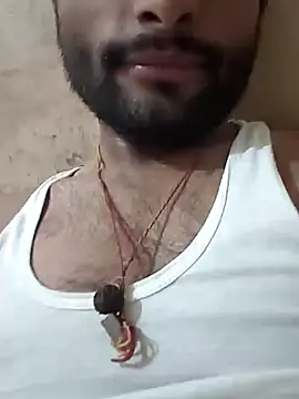 Snapshot of PRIYANHU@xh chatting on March 2026 05:22:02 AM PRIYANHUxh online show from March 2026 05:22:02 AM