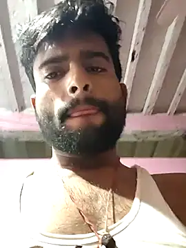 Snapshot of PRIYANHU@xh chatting on March 2026 08:47:01 PM PRIYANHUxh online show from March 2026 08:47:01 PM